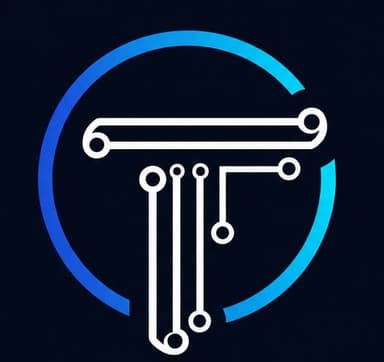 Technoglass